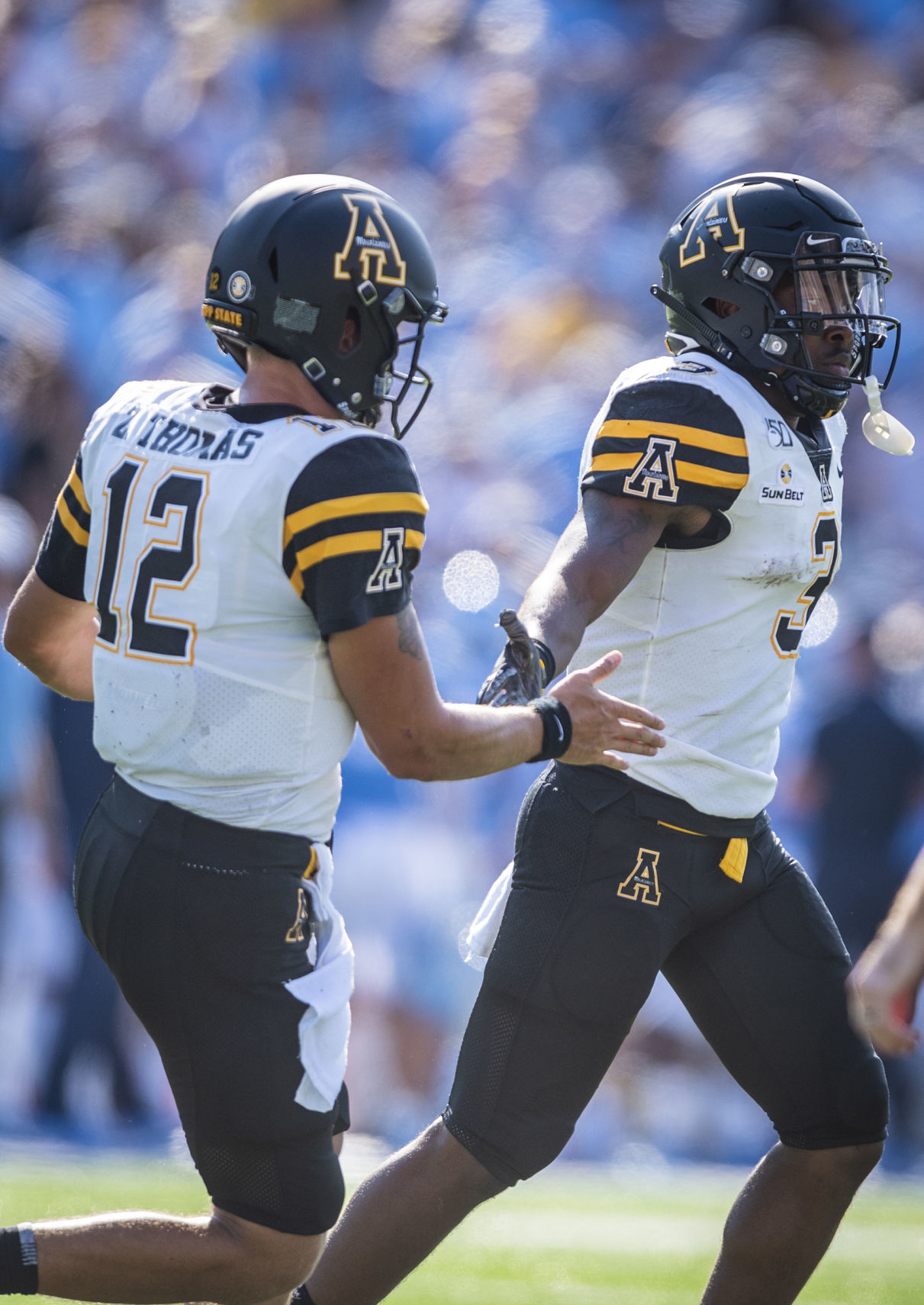 AppStateFB
